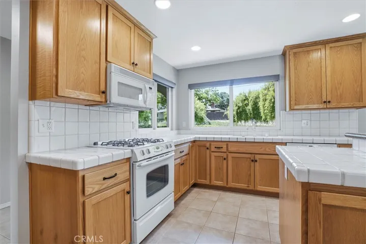 4945 Hacienda, San Luis Obispo, California 93401