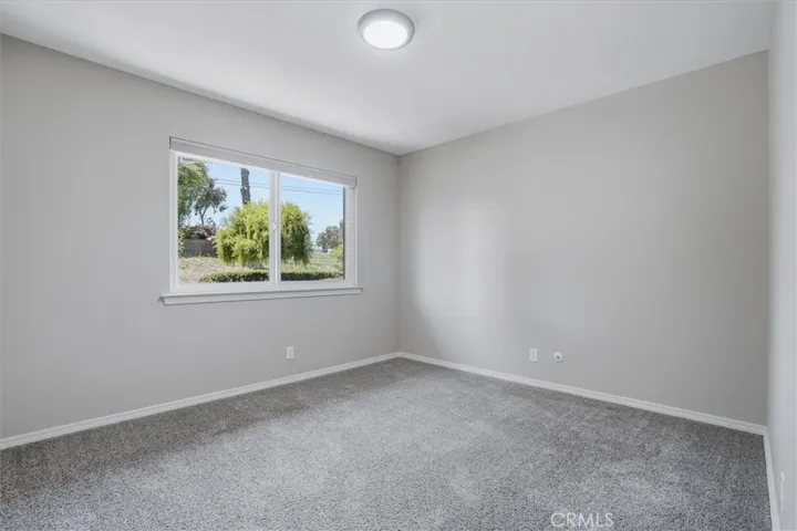 Bedroom #1