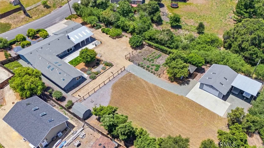 4945 Hacienda, San Luis Obispo, California 93401