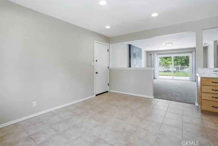 4945 Hacienda, San Luis Obispo, California 93401