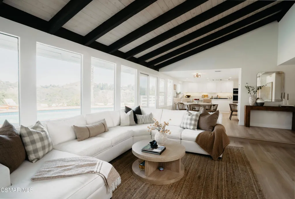 1884 Calle Salto, Thousand Oaks-29