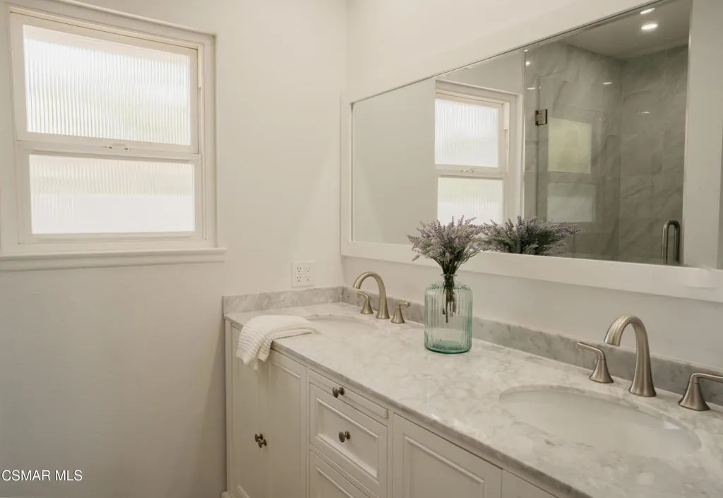 1884 Calle Salto, Thousand Oaks-37