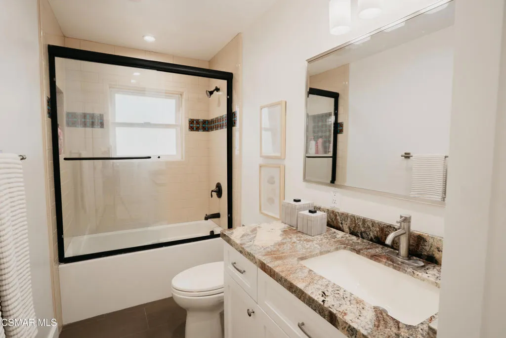 1884 Calle Salto, Thousand Oaks-42