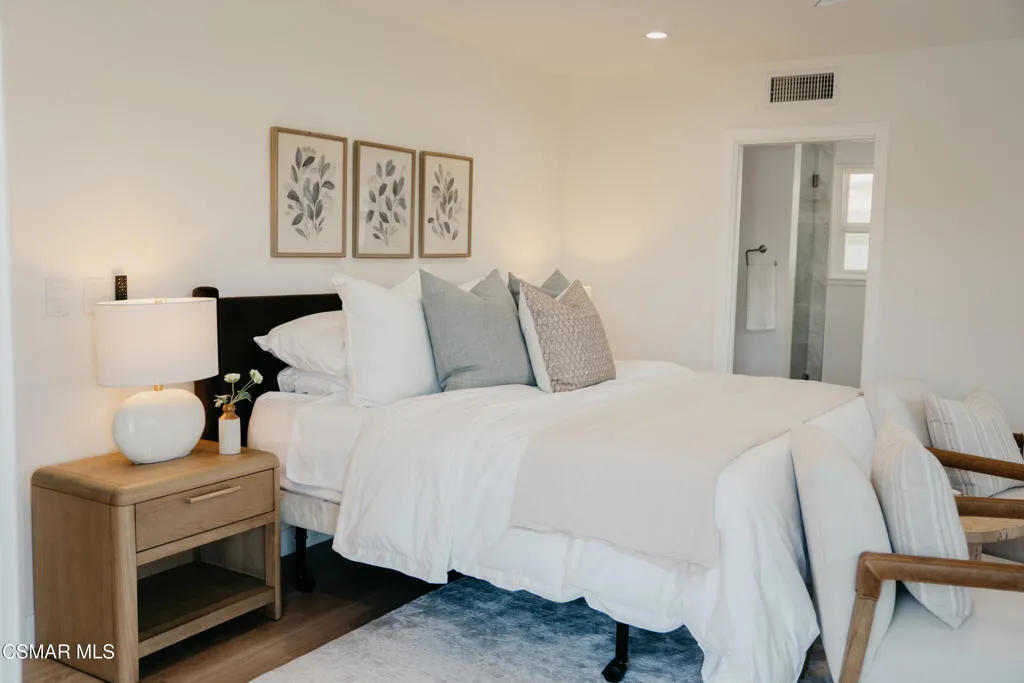 1884 Calle Salto, Thousand Oaks-34