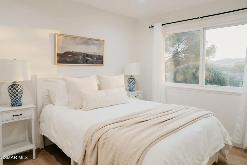 1884 Calle Salto, Thousand Oaks-39