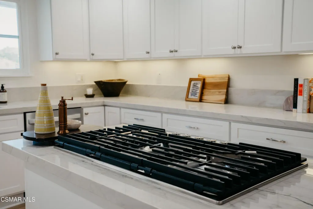 1884 Calle Salto, Thousand Oaks-23