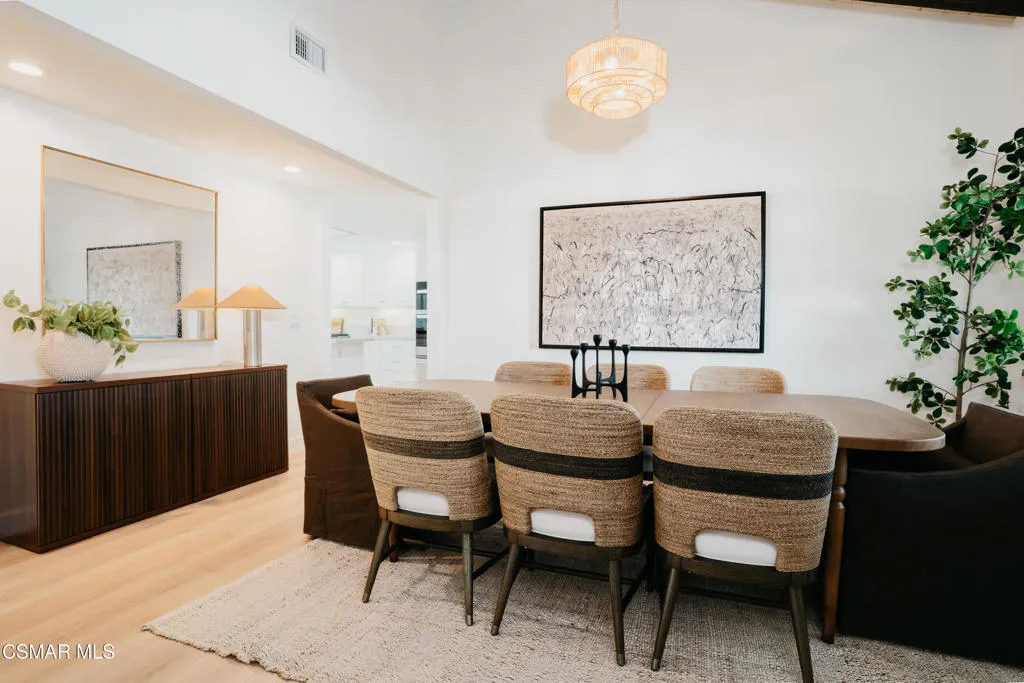 1884 Calle Salto, Thousand Oaks-16