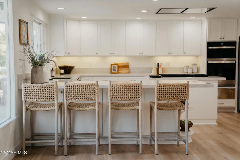 1884 Calle Salto, Thousand Oaks-20