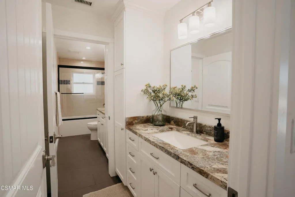 1884 Calle Salto, Thousand Oaks-41