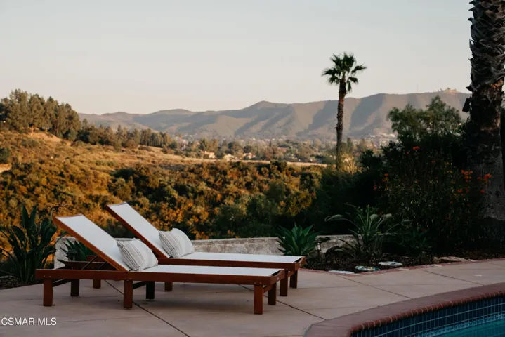 1884CalleSalto,ThousandOaks-2