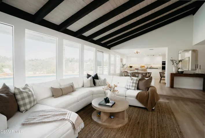 1884 Calle Salto, Thousand Oaks-29