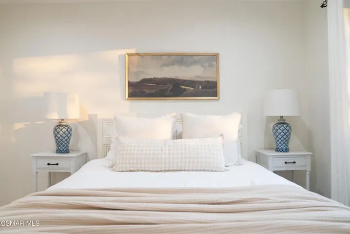 1884 Calle Salto, Thousand Oaks-40