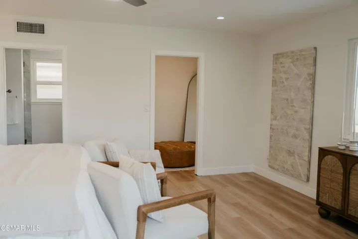 1884 Calle Salto, Thousand Oaks-35