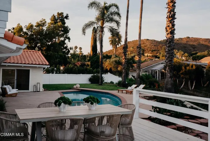 1884 Calle Salto, Thousand Oaks-52 V1