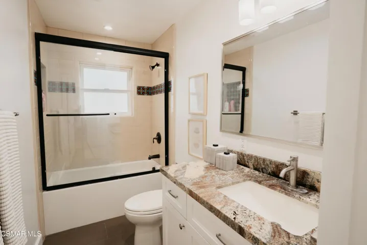 1884 Calle Salto, Thousand Oaks-42