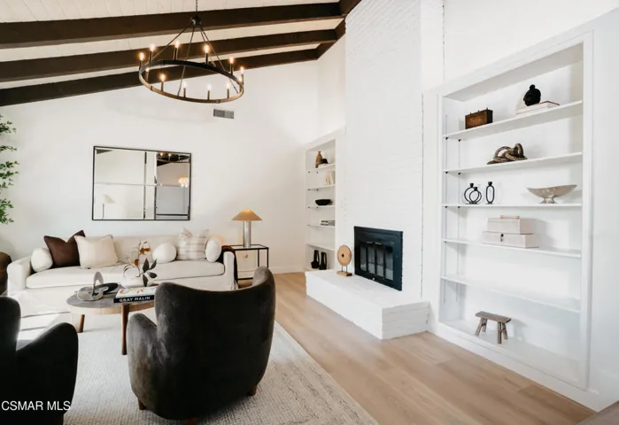 1884 Calle Salto, Thousand Oaks-15