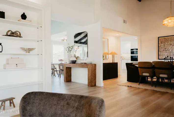 1884 Calle Salto, Thousand Oaks-13