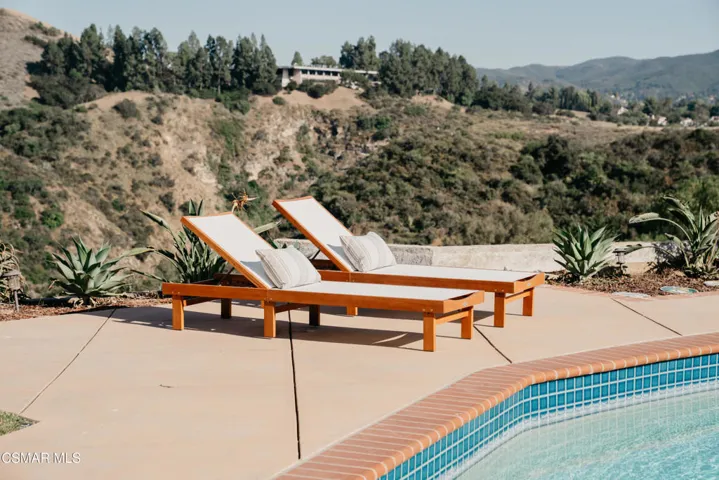 1884 Calle Salto, Thousand Oaks-46