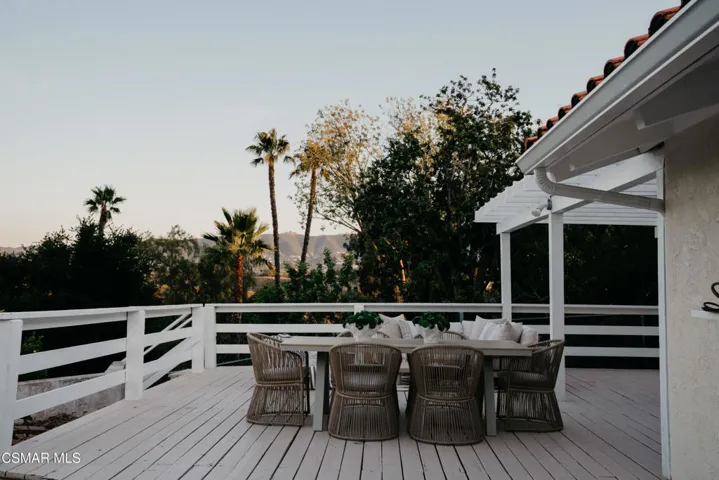 1884 Calle Salto, Thousand Oaks-49