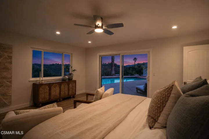 1884 Calle Salto, Thousand Oaks-36