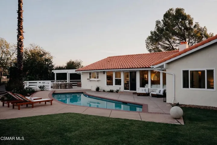 1884 Calle Salto, Thousand Oaks-51 V1