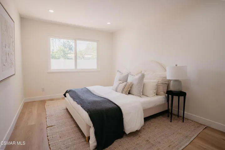 1884 Calle Salto, Thousand Oaks-38