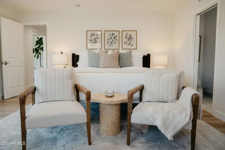 1884 Calle Salto, Thousand Oaks-32