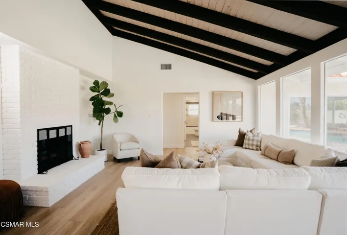 1884 Calle Salto, Thousand Oaks-26