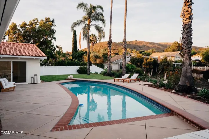 1884 Calle Salto, Thousand Oaks-53 V1