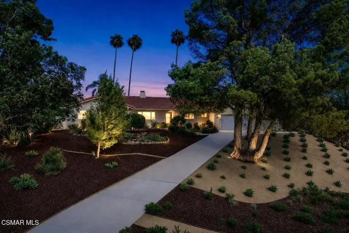 1884CalleSalto,ThousandOaks-107