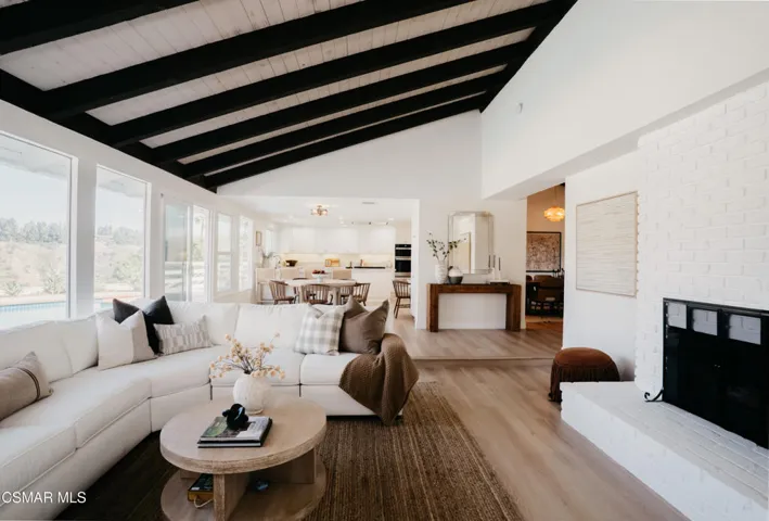 1884 Calle Salto, Thousand Oaks-28