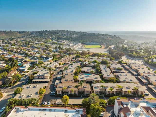 6876 Hyde Park G, San Diego, California 92119