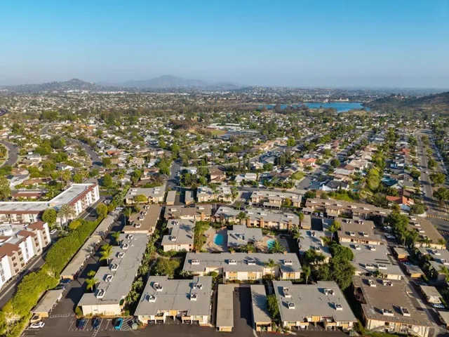 6876 Hyde Park G, San Diego, California 92119