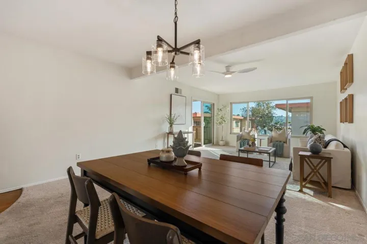 6876 Hyde Park G, San Diego, California 92119