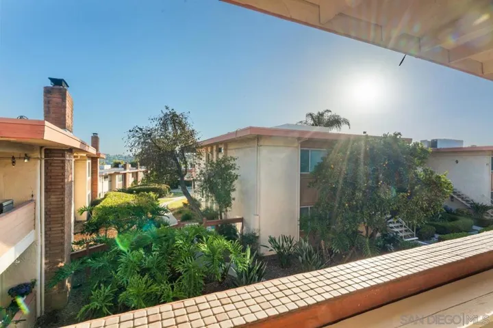6876 Hyde Park G, San Diego, California 92119