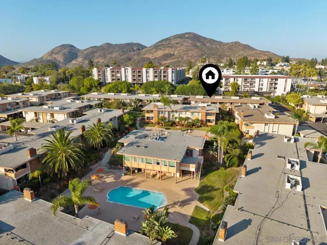 6876 Hyde Park G, San Diego, California 92119