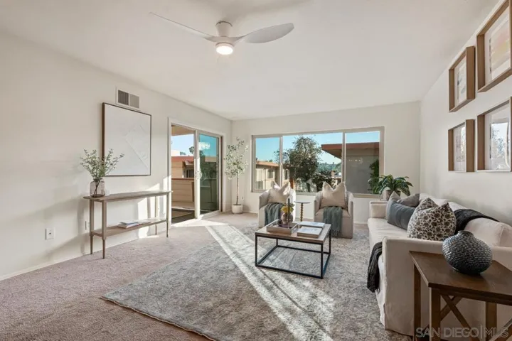 6876 Hyde Park G, San Diego, California 92119