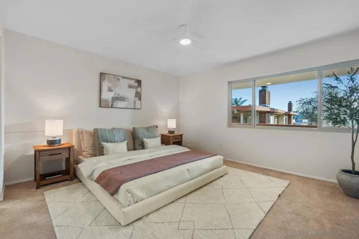 6876 Hyde Park G, San Diego, California 92119