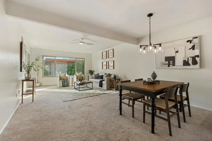6876 Hyde Park G, San Diego, California 92119