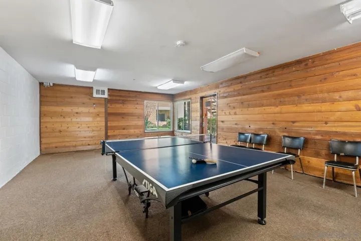 6876 Hyde Park G, San Diego, California 92119