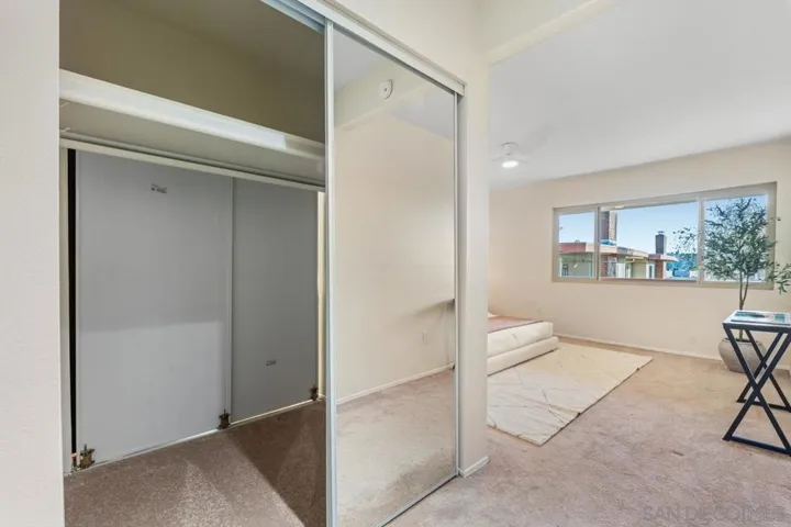 6876 Hyde Park G, San Diego, California 92119