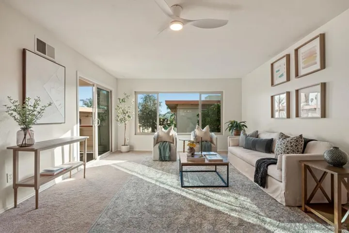 6876 Hyde Park G, San Diego, California 92119