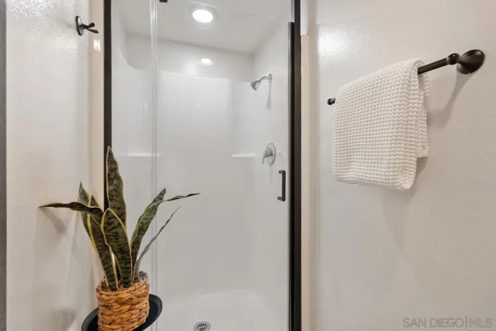 6876 Hyde Park G, San Diego, California 92119