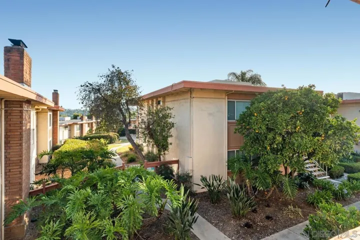 6876 Hyde Park G, San Diego, California 92119