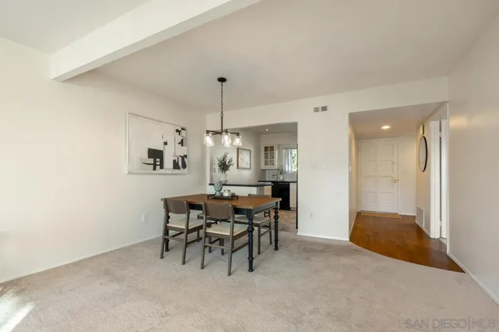 6876 Hyde Park G, San Diego, California 92119