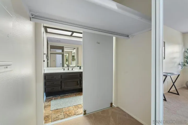 6876 Hyde Park G, San Diego, California 92119