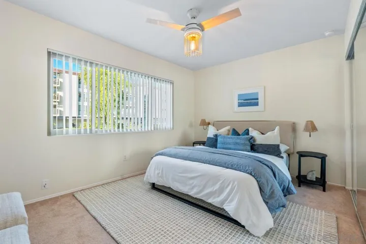 6876 Hyde Park G, San Diego, California 92119