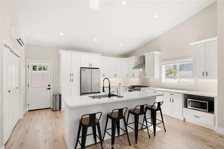 6069 Napa Avenue, Rancho Cucamonga, California 91701