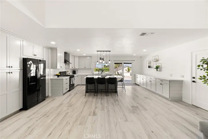 6069 Napa Avenue, Rancho Cucamonga, California 91701