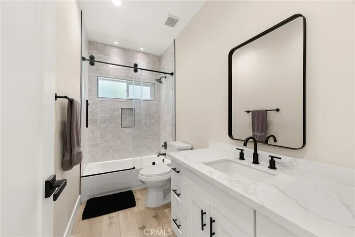6069 Napa Avenue, Rancho Cucamonga, California 91701